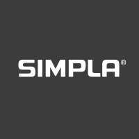 Simpla messebau gmbh stuttgart