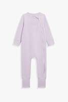 Jumpsuit (australia)
