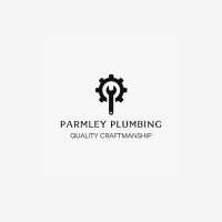 Parmley Plumbing