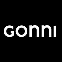 Gonni