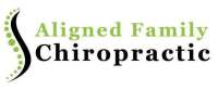 Aligned family chiropractic