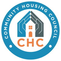Chc - homes for the community