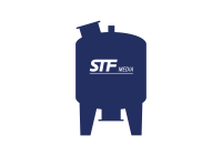 Stfmedia