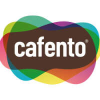 Cafento