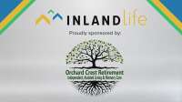 Orchard crest