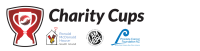 Charity cups | charitycups.org