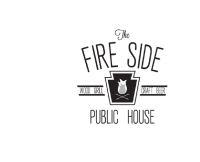 The fire side public house