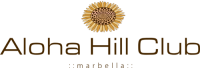 Aloha hill club