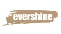 Evershine inc.