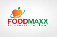 Foodmax.in