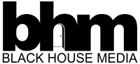 Bhm media ltd