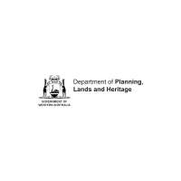 Department of planning (wa)