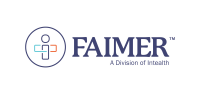 Ain shams middle east north africa faimer regional institute