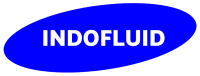 Pt.indofluid sejahtera