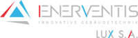 Enerventis lux