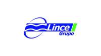Grupo lince