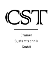 Cramer systemtechnik gmbh