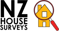 Nz house surveys ltd