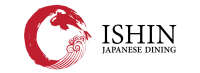 Ishin restaurant