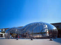 Franken architekten gmbh