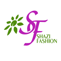 Shazi fashion