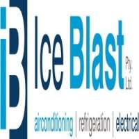Ice blast pty ltd