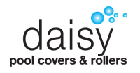 Daisy pool covers