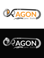 Dragon game studio