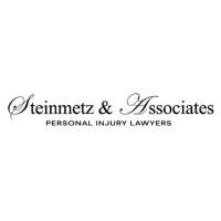 Steinmetz & associates