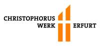Christophoruswerk erfurt ggmbh