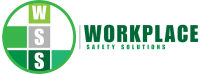 Instinctive health & safety solutions