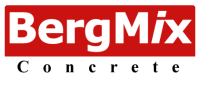 Bergmix estcourt