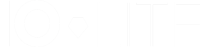 Iolite gmbh
