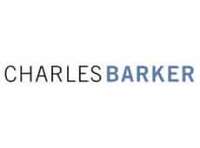 Charles barker corporate communications gmbh