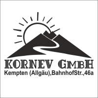 Kornev gmbh