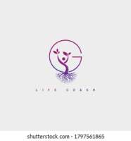 Advanced life & wellness coaching