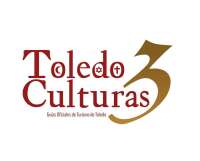 Toledo 3 culturas