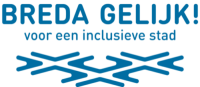 Breda gelijk!