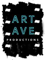 Art avenue productions
