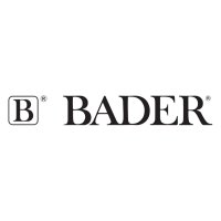 Bader metallbau gmbh
