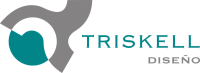 Triskell diseño