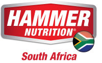 My nutrition adventure pty ltd