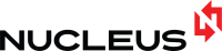 Nucleus technologies es