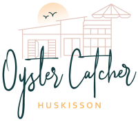 The huskisson