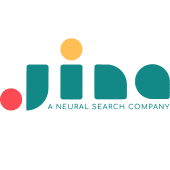Jina ai