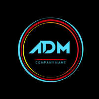 Creative adm