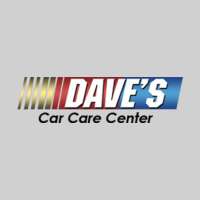 Daves car care
