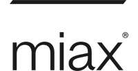 Miami international investors llc