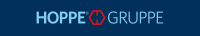 Hoppe executive search