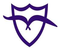 Club malvín